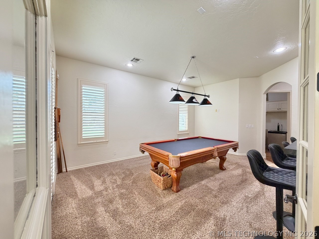 11404 E 132nd Place S Broken Arrow OK 74011