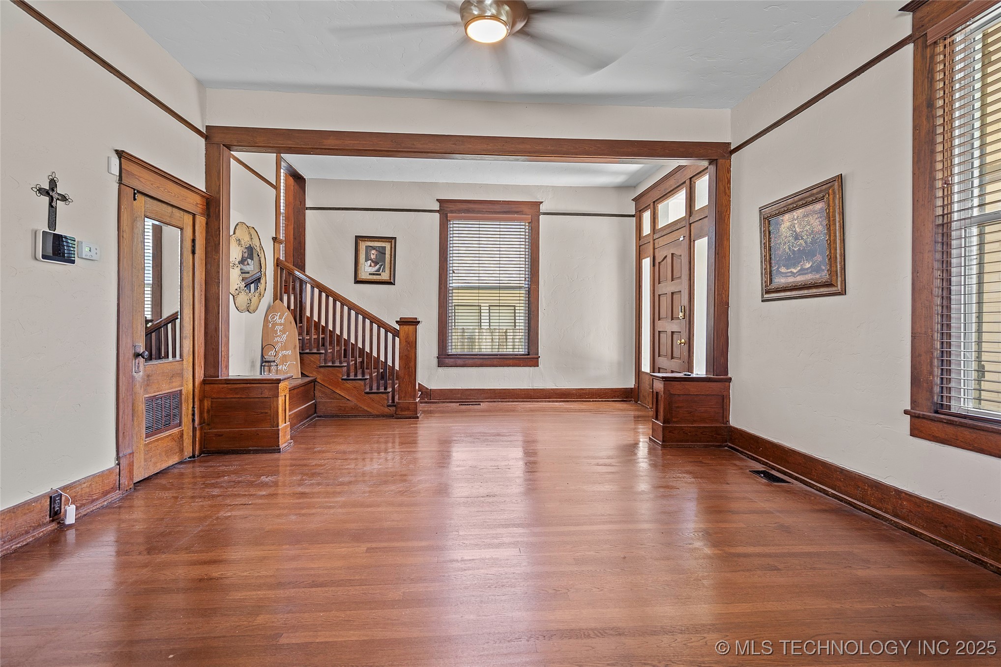 121 F SW Ardmore OK 73401