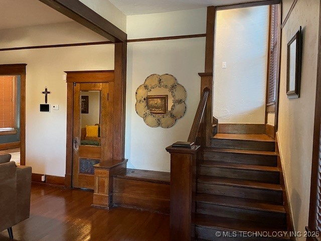 121 F SW Ardmore OK 73401