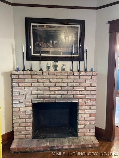 121 F SW Ardmore OK 73401