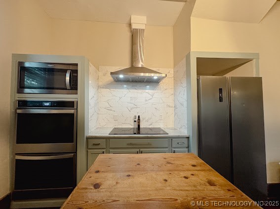 121 F SW Ardmore OK 73401