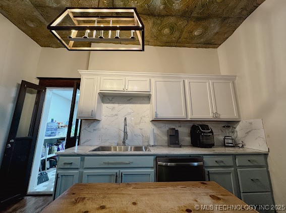 121 F SW Ardmore OK 73401