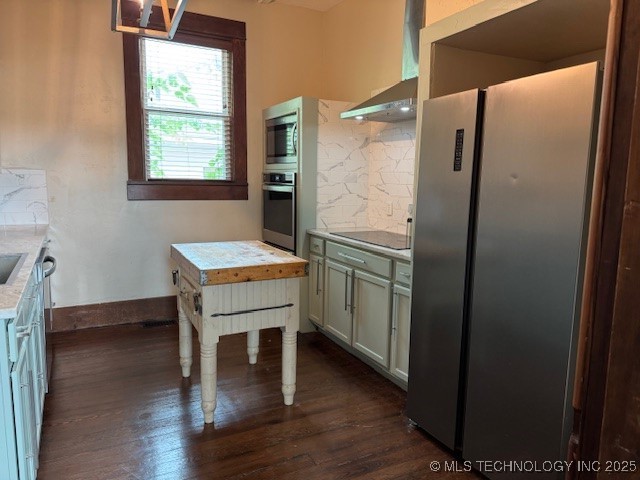 121 F SW Ardmore OK 73401