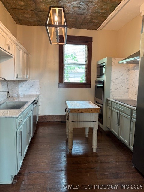 121 F SW Ardmore OK 73401