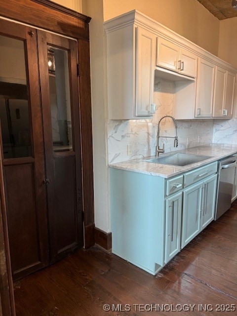 121 F SW Ardmore OK 73401