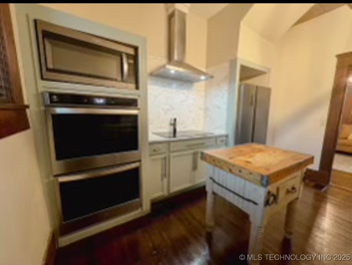 121 F SW Ardmore OK 73401