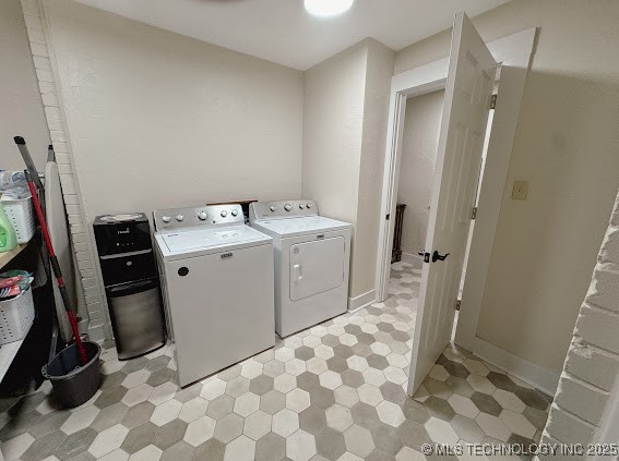 121 F SW Ardmore OK 73401