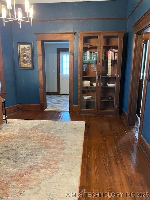 121 F SW Ardmore OK 73401