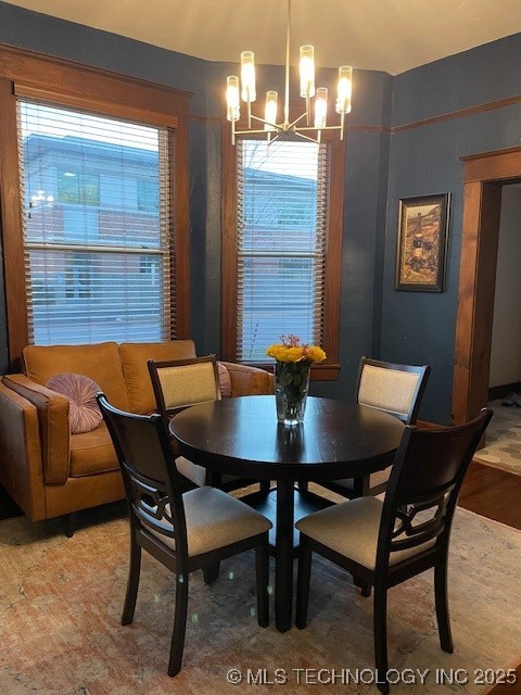 121 F SW Ardmore OK 73401