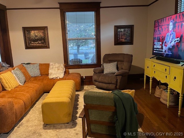 121 F SW Ardmore OK 73401