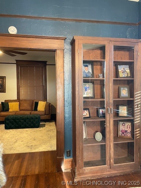 121 F SW Ardmore OK 73401