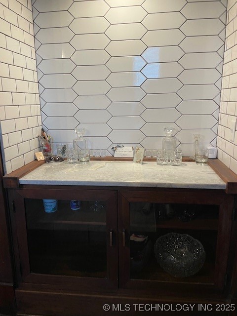 121 F SW Ardmore OK 73401