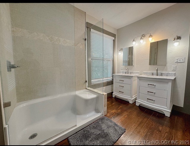 121 F SW Ardmore OK 73401