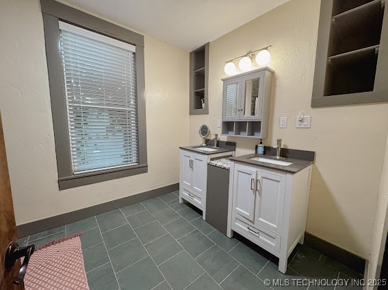 121 F SW Ardmore OK 73401