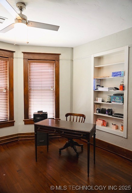 121 F SW Ardmore OK 73401