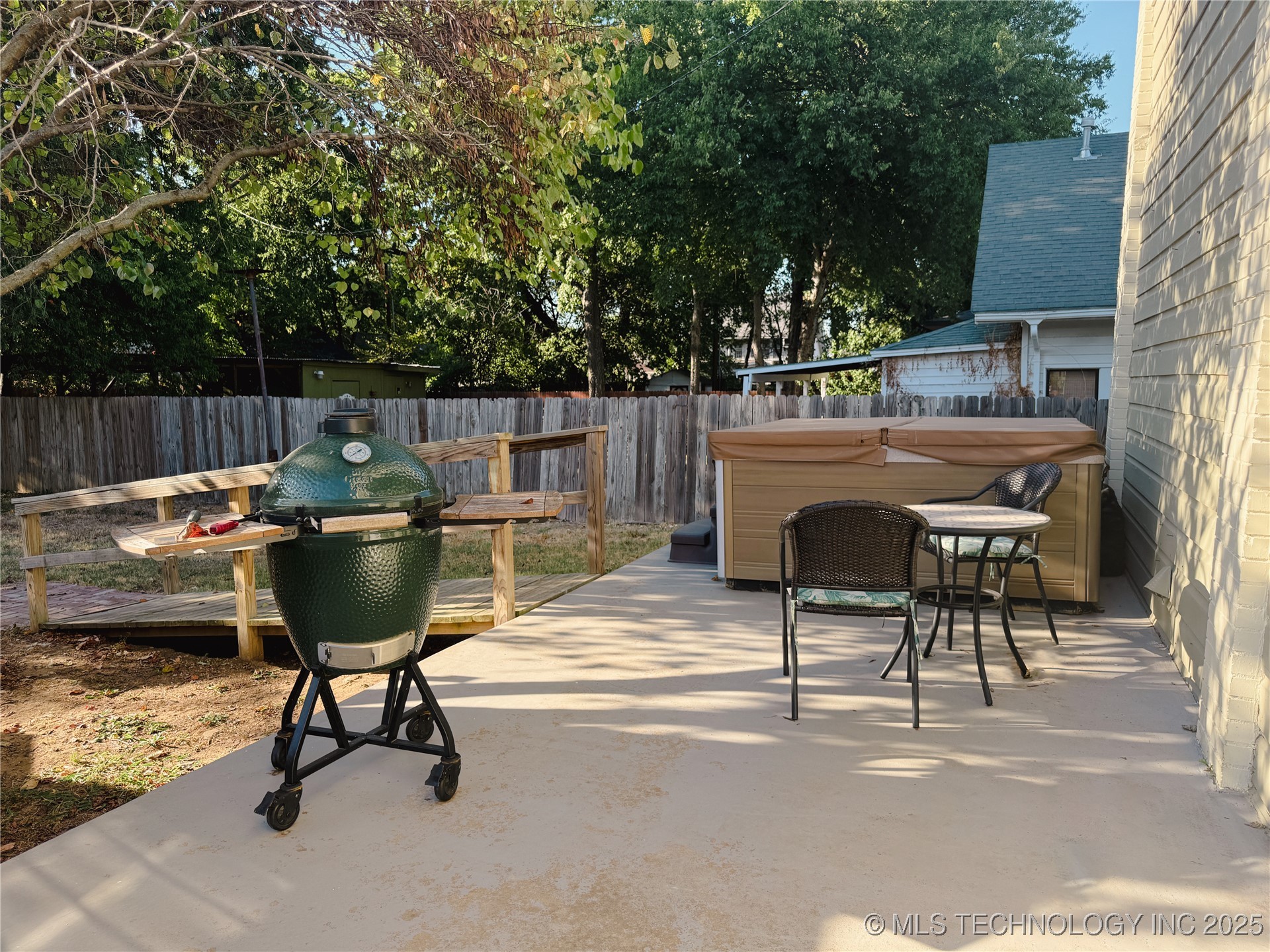 121 F SW Ardmore OK 73401