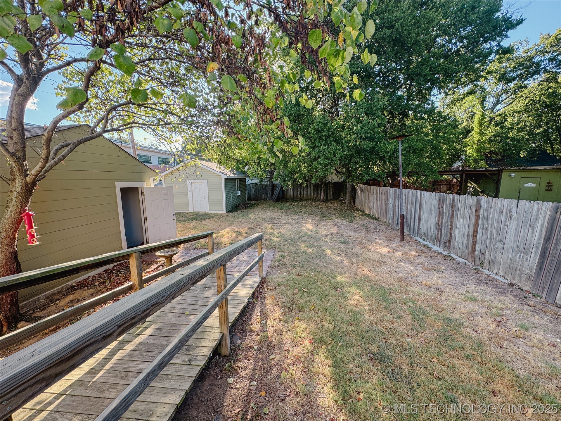 121 F SW Ardmore OK 73401