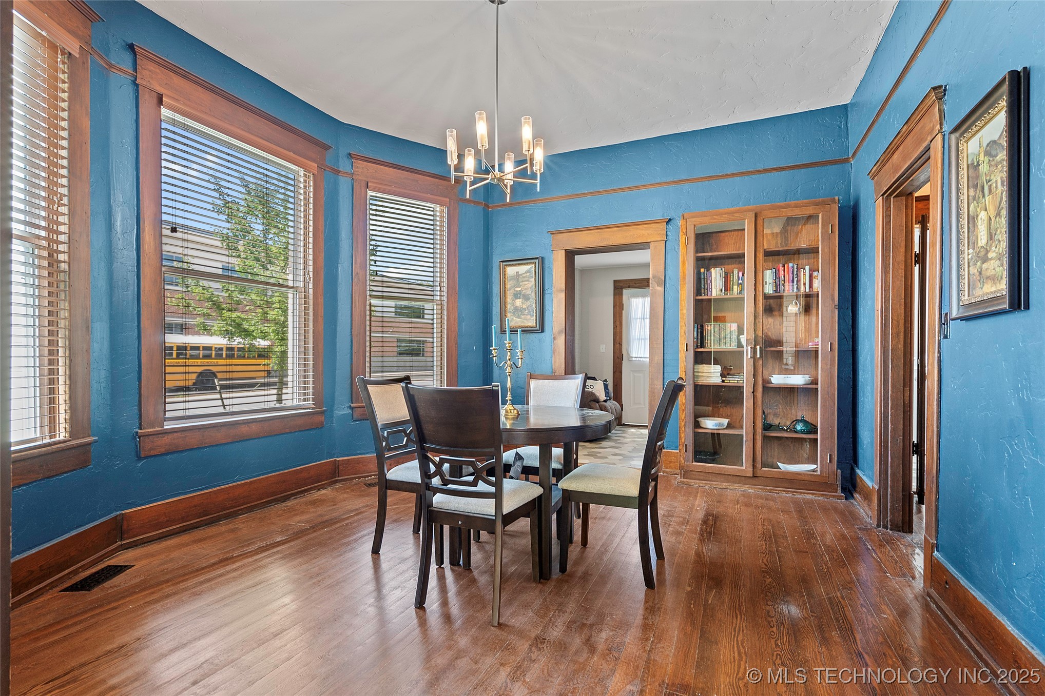 121 F SW Ardmore OK 73401