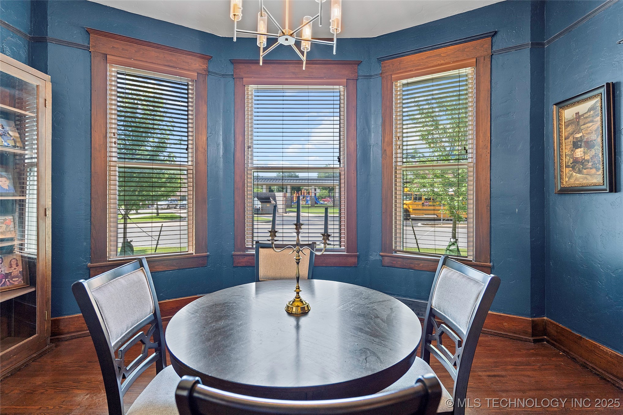 121 F SW Ardmore OK 73401