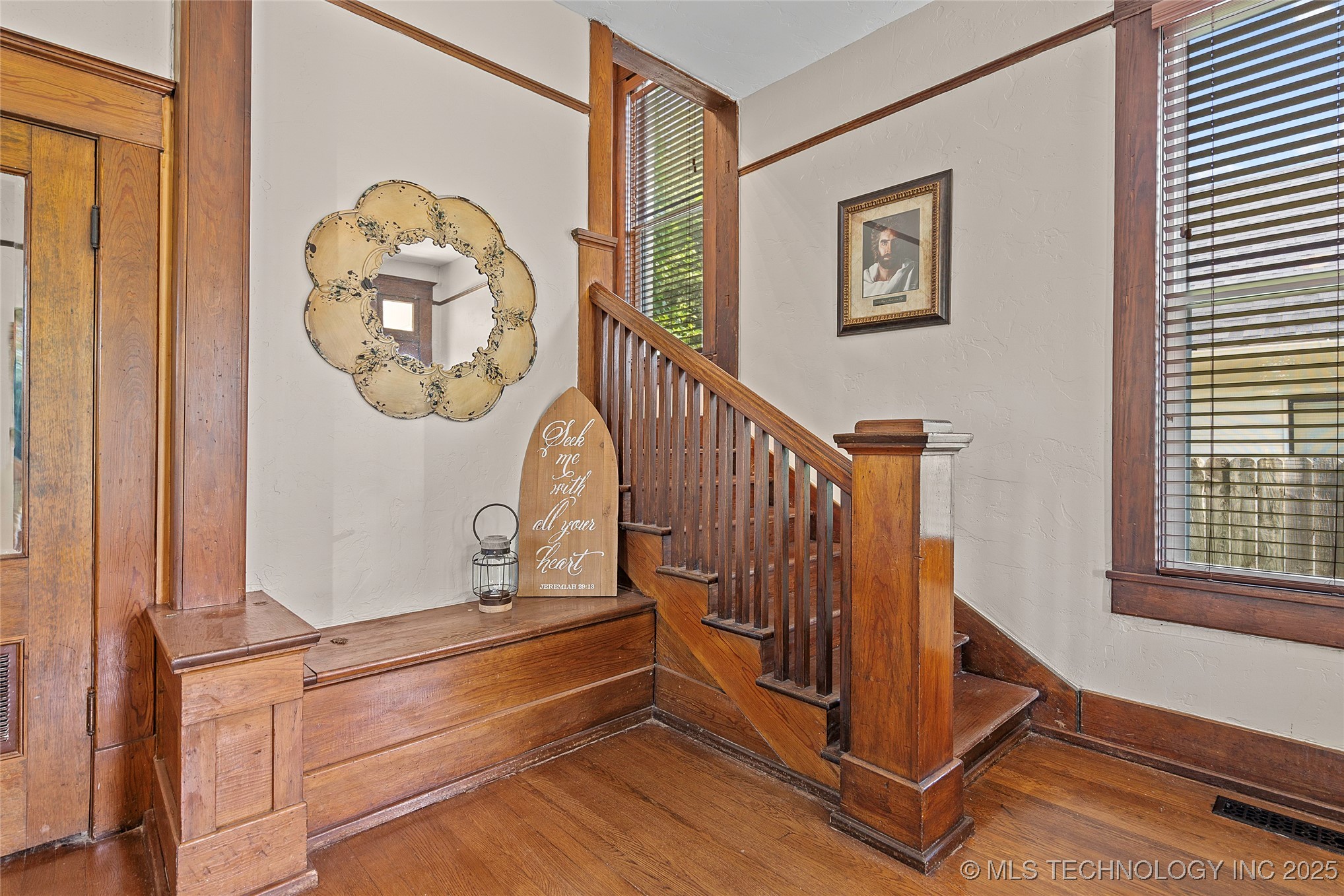 121 F SW Ardmore OK 73401