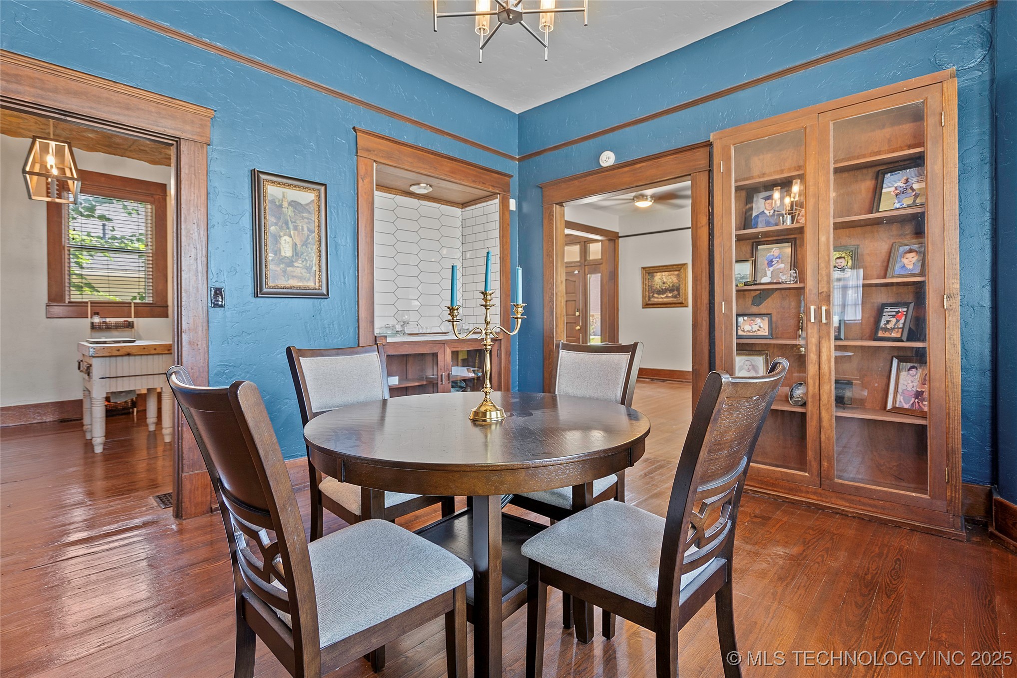 121 F SW Ardmore OK 73401