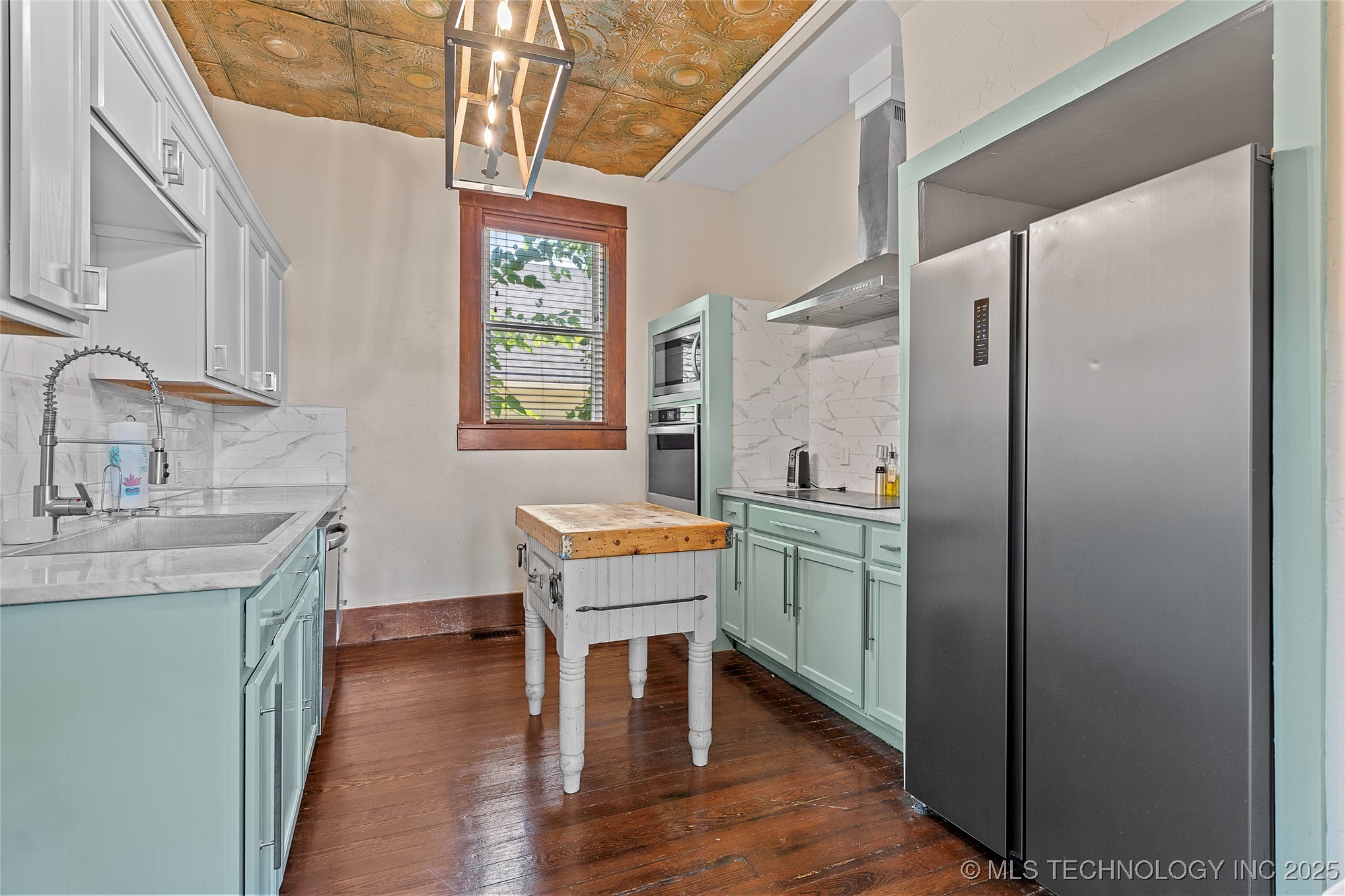 121 F SW Ardmore OK 73401