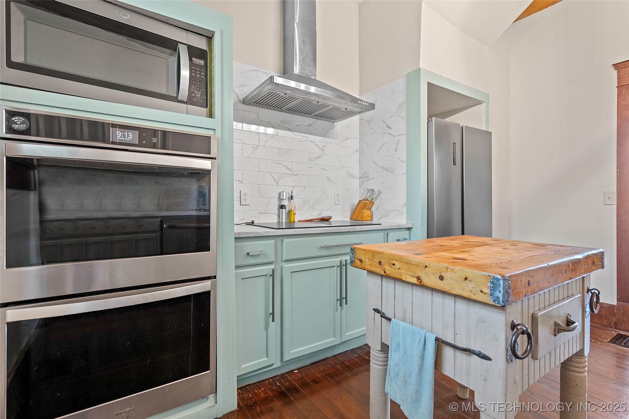 121 F SW Ardmore OK 73401