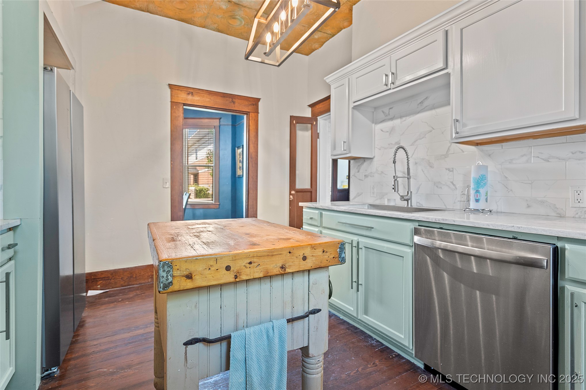 121 F SW Ardmore OK 73401