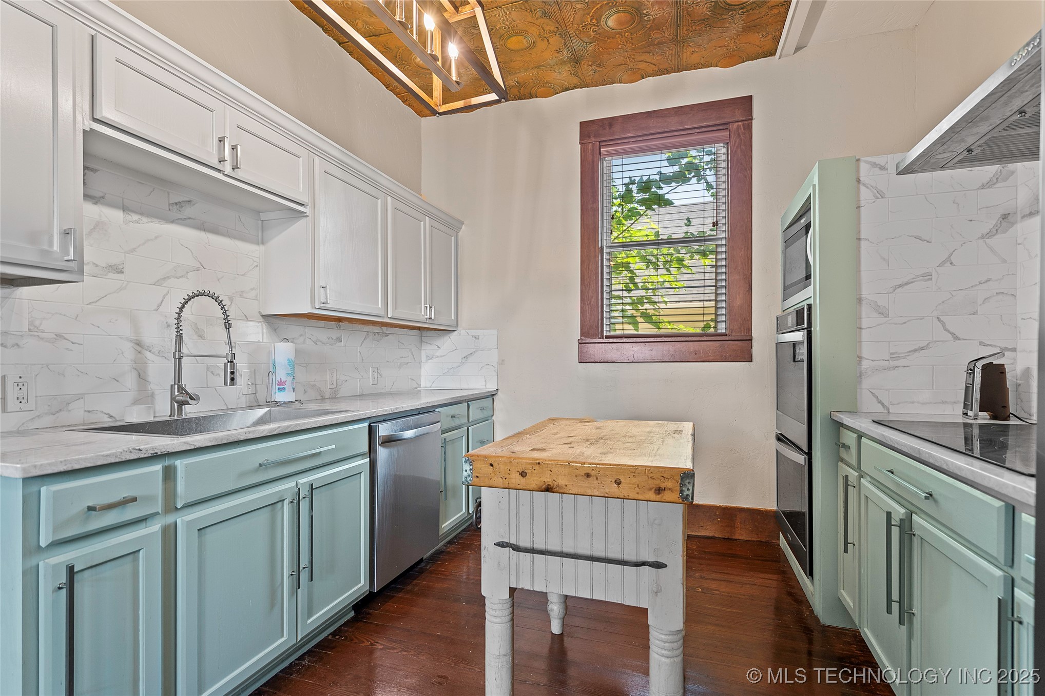 121 F SW Ardmore OK 73401