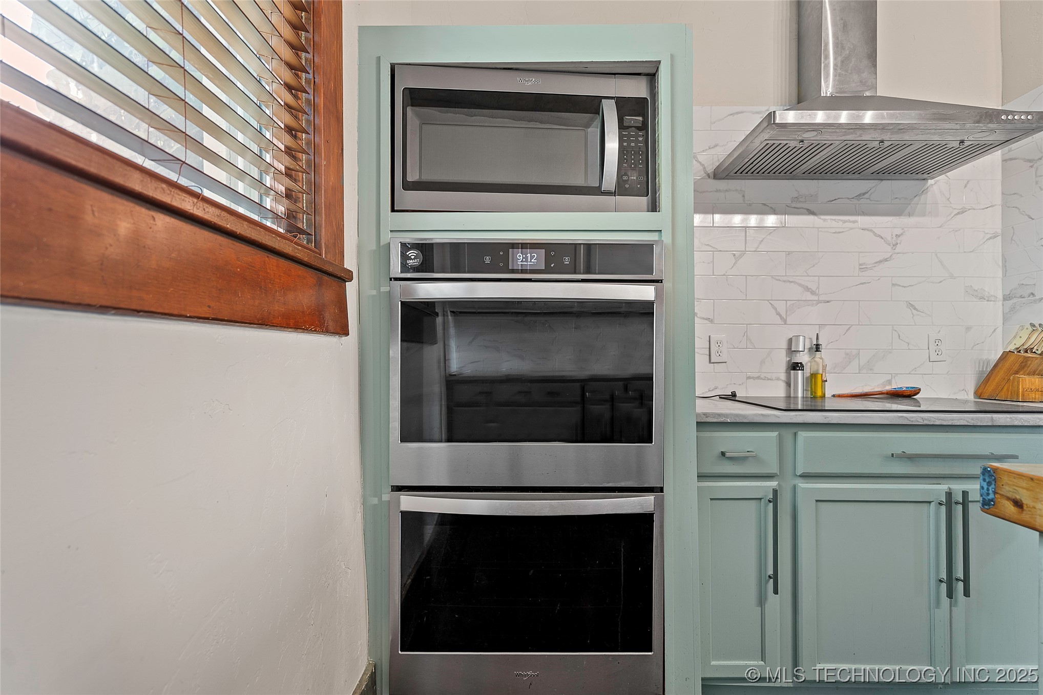 121 F SW Ardmore OK 73401