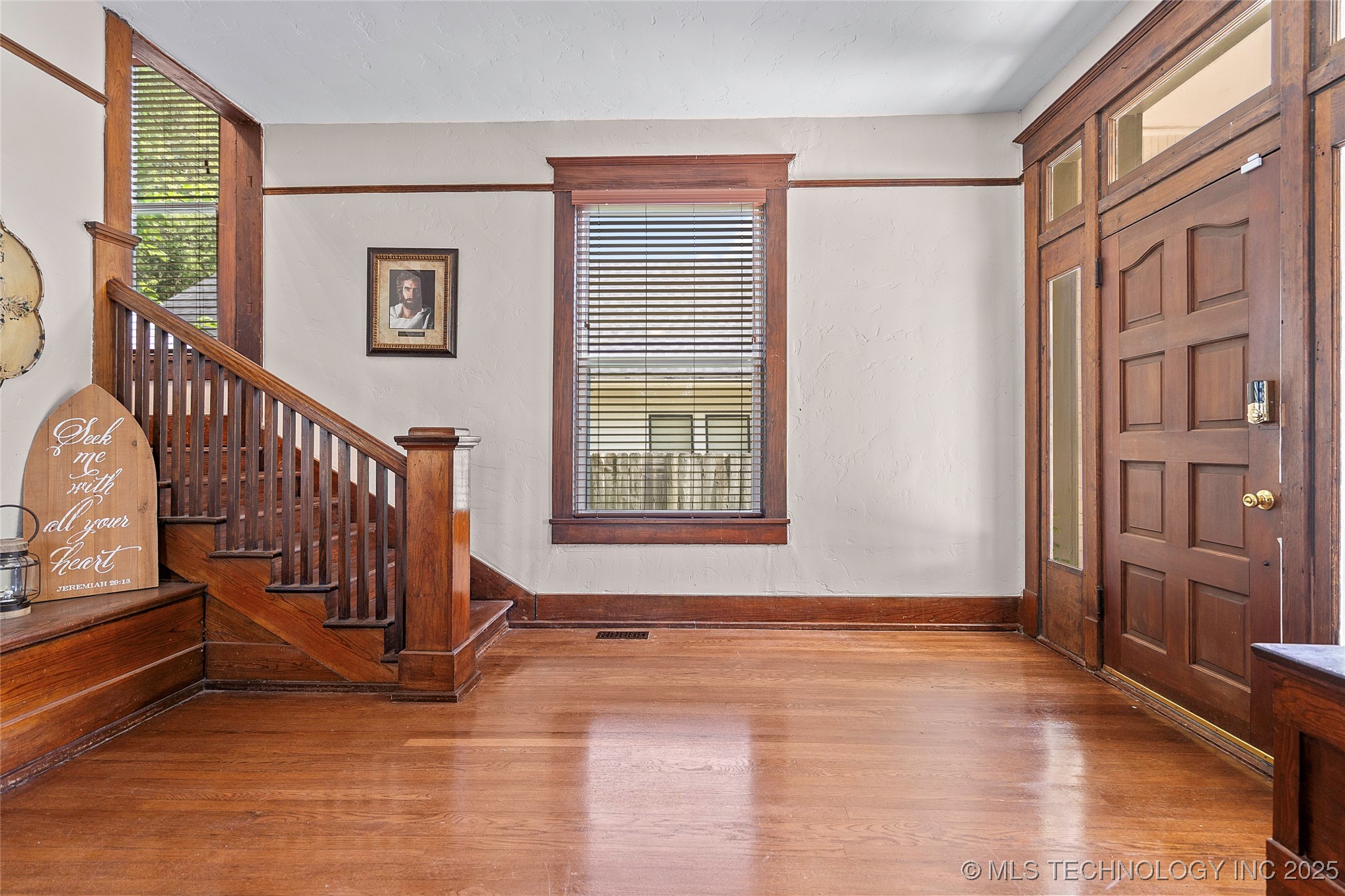 121 F SW Ardmore OK 73401