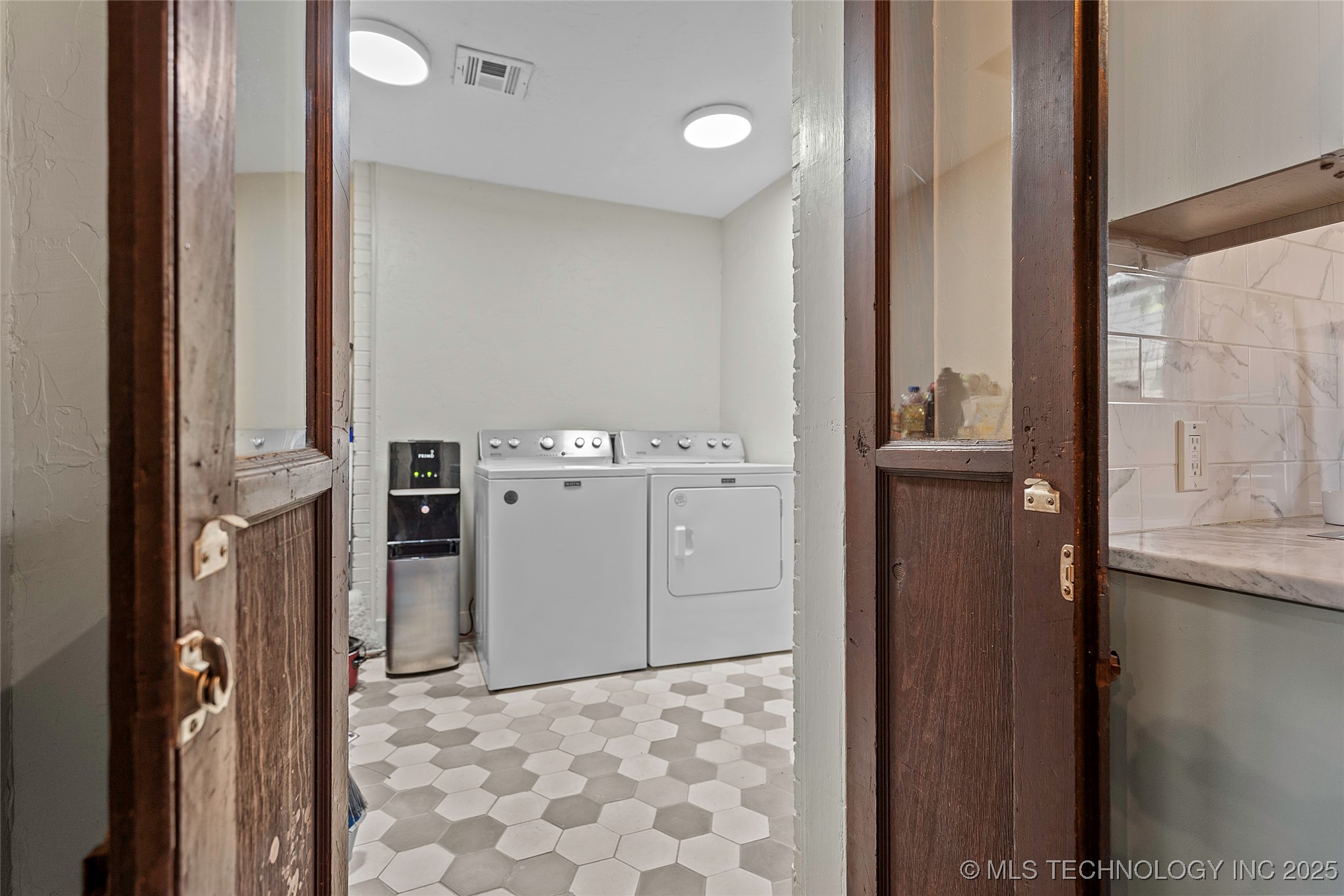 121 F SW Ardmore OK 73401