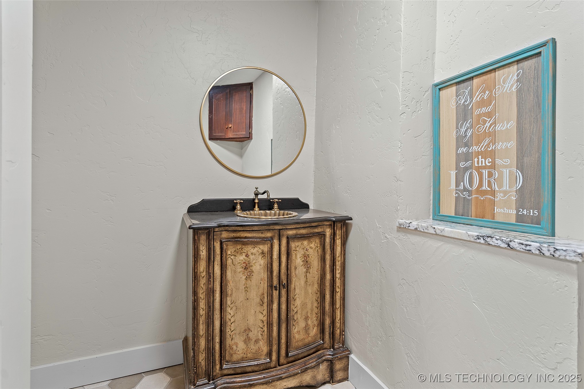 121 F SW Ardmore OK 73401