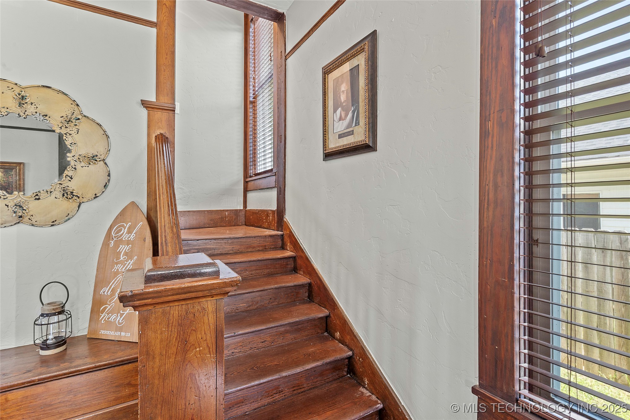 121 F SW Ardmore OK 73401