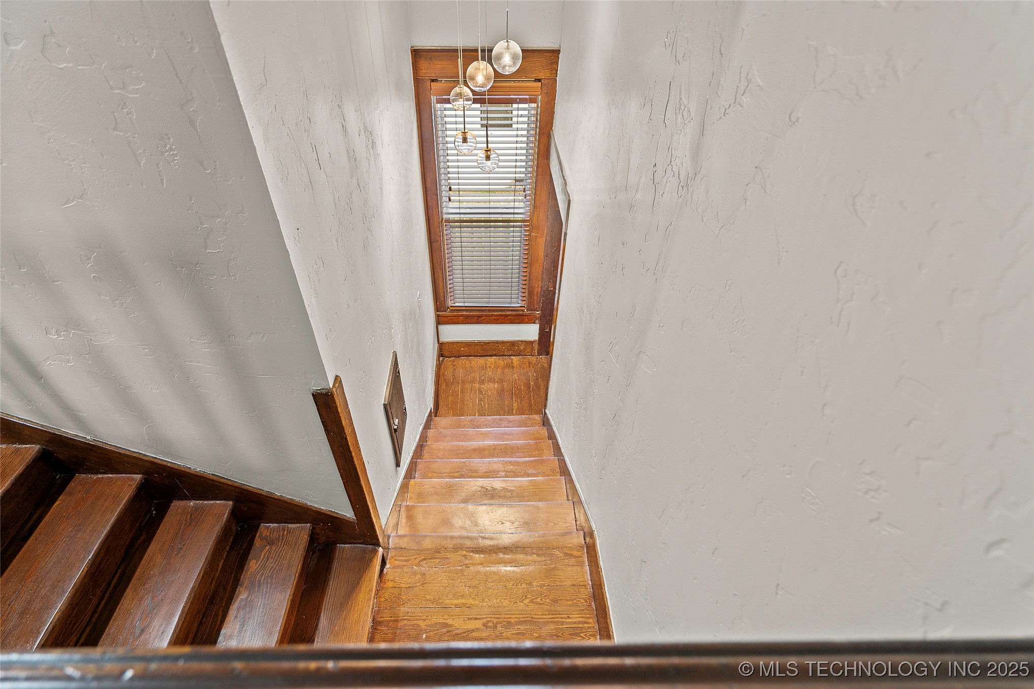 121 F SW Ardmore OK 73401