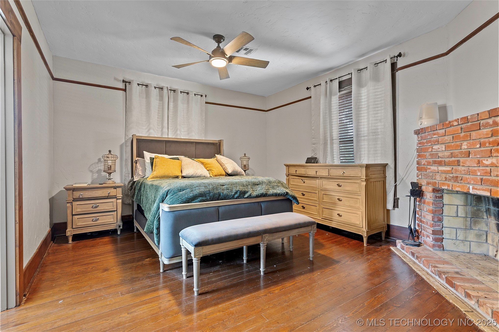 121 F SW Ardmore OK 73401