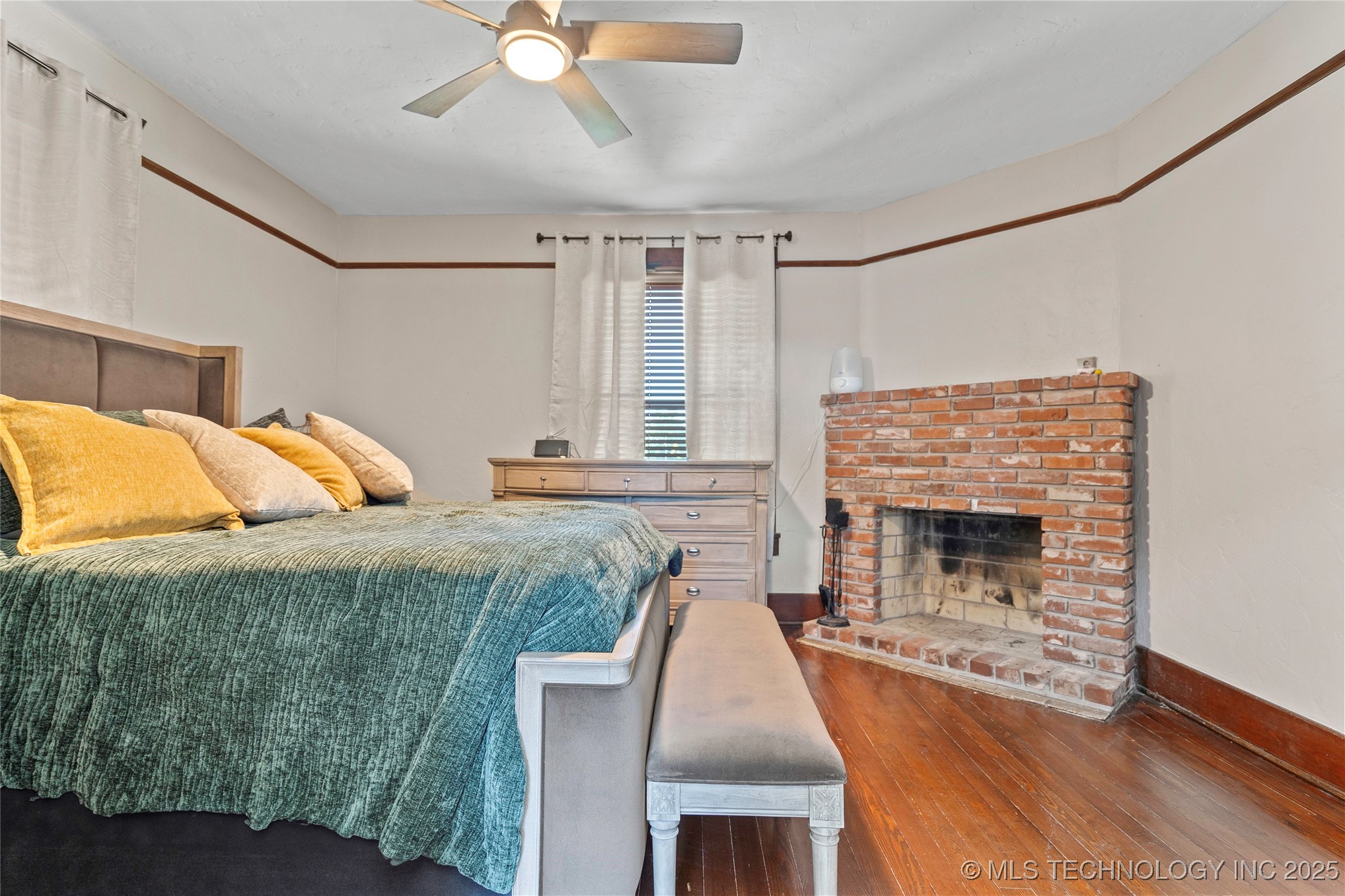 121 F SW Ardmore OK 73401