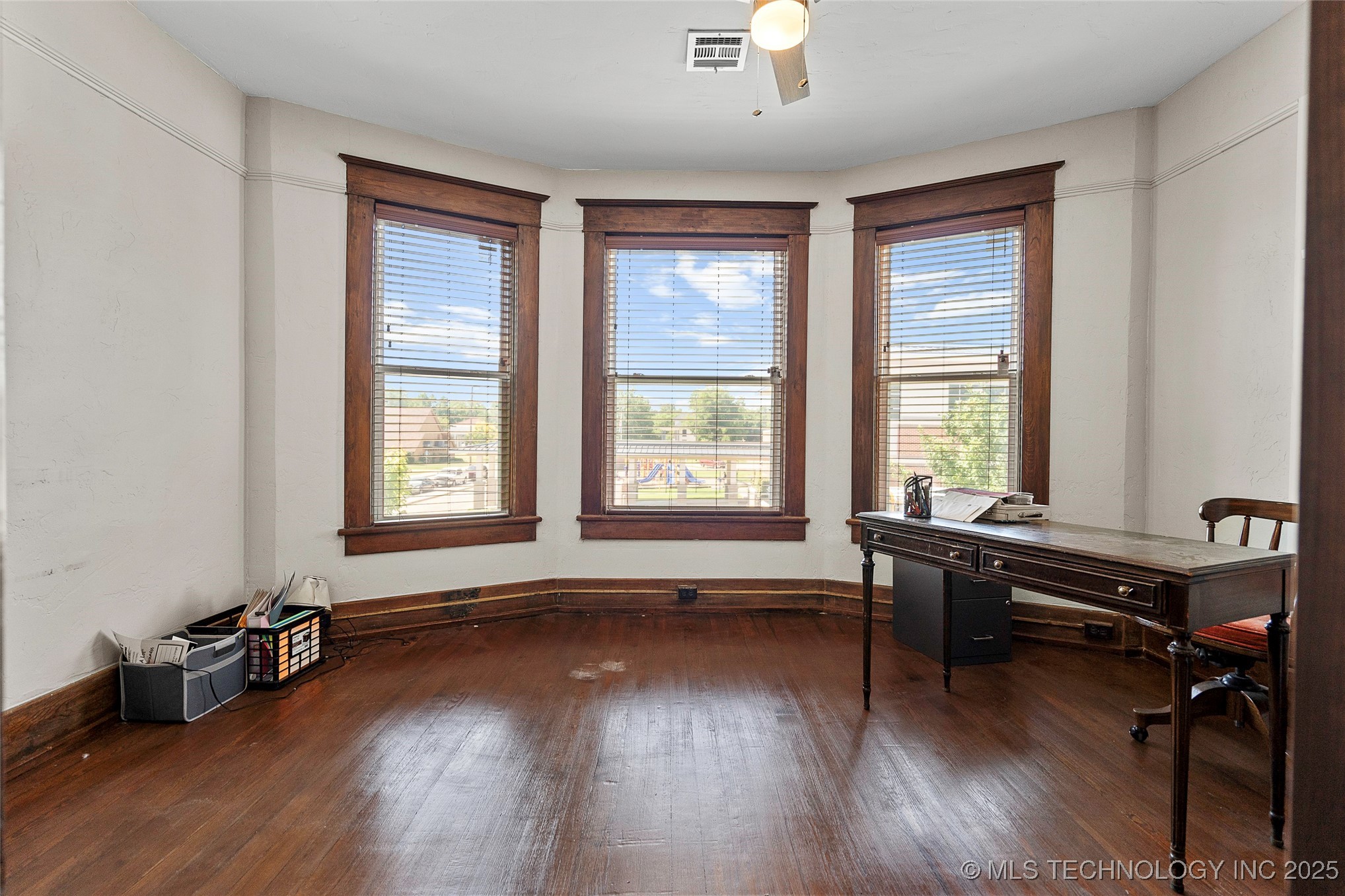 121 F SW Ardmore OK 73401