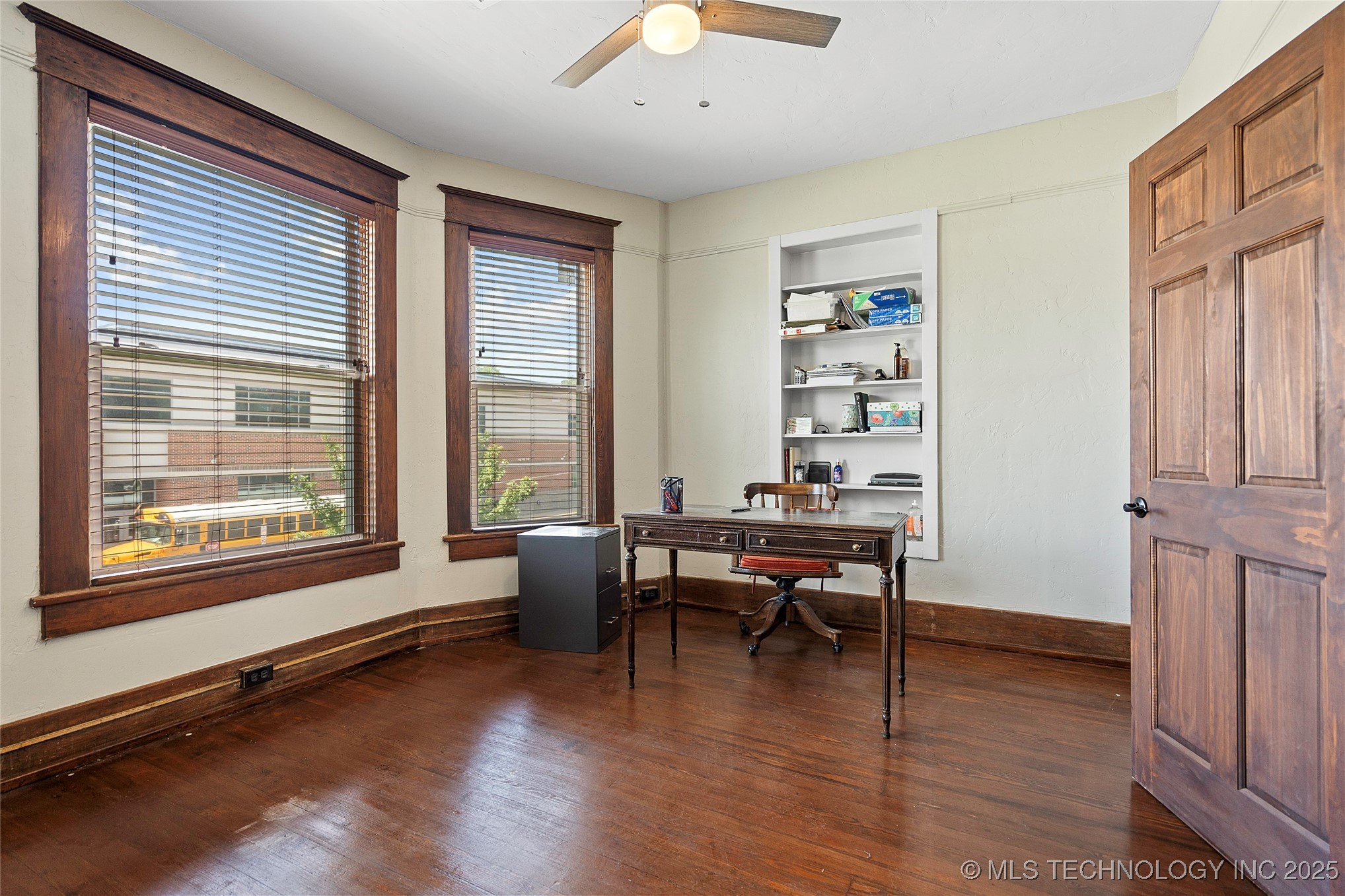 121 F SW Ardmore OK 73401