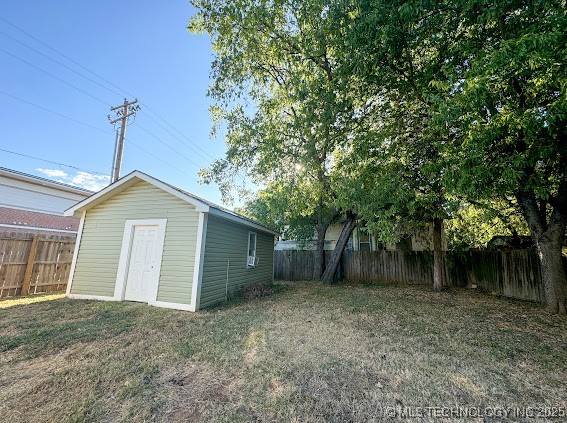 121 F SW Ardmore OK 73401