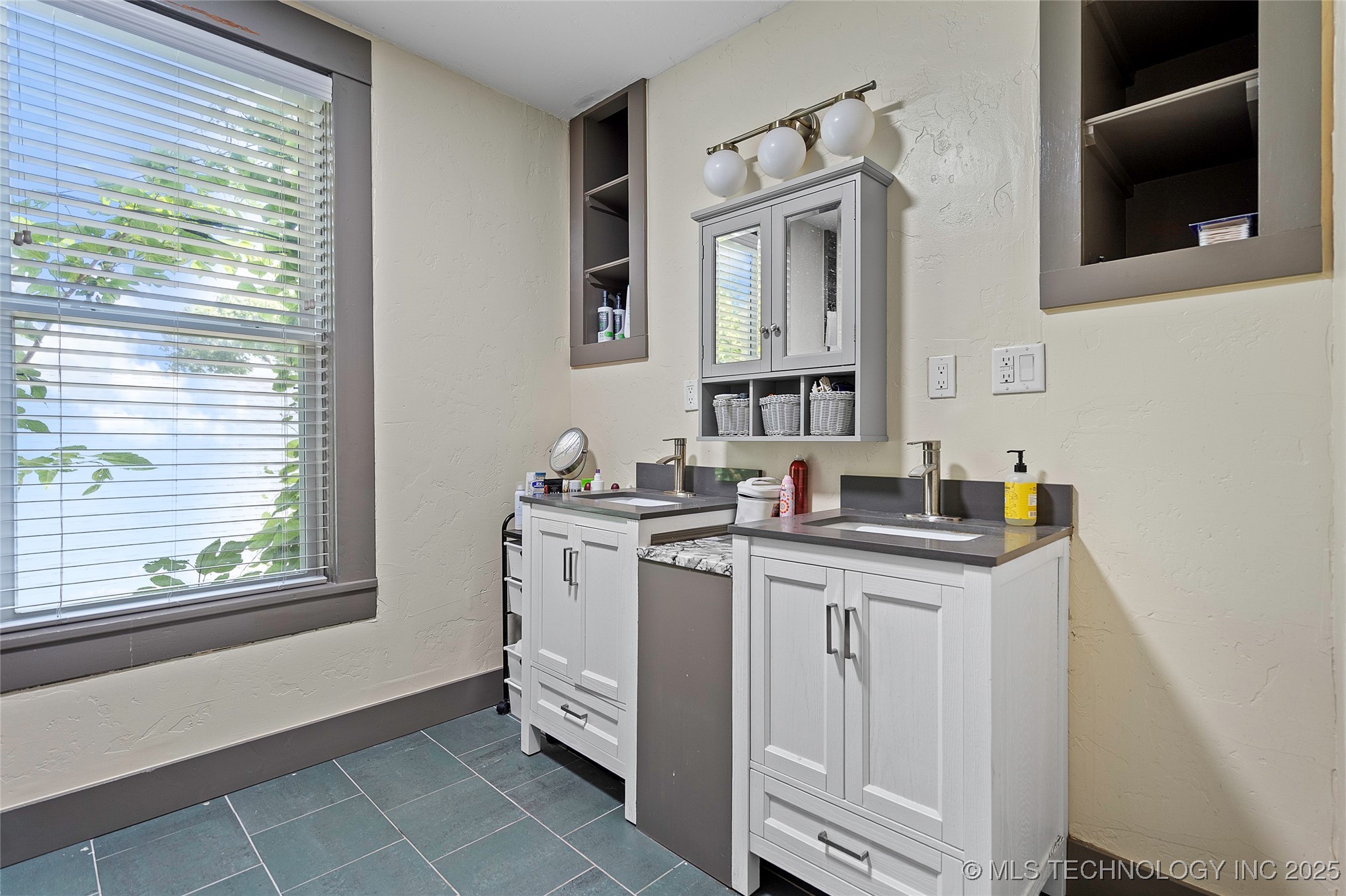 121 F SW Ardmore OK 73401