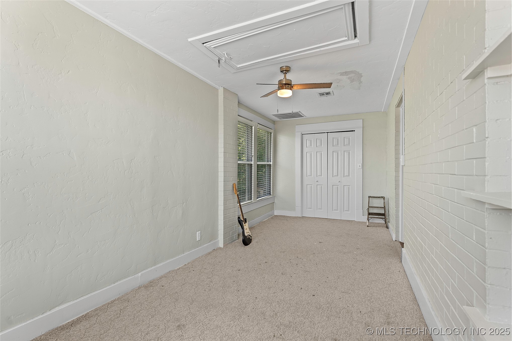 121 F SW Ardmore OK 73401