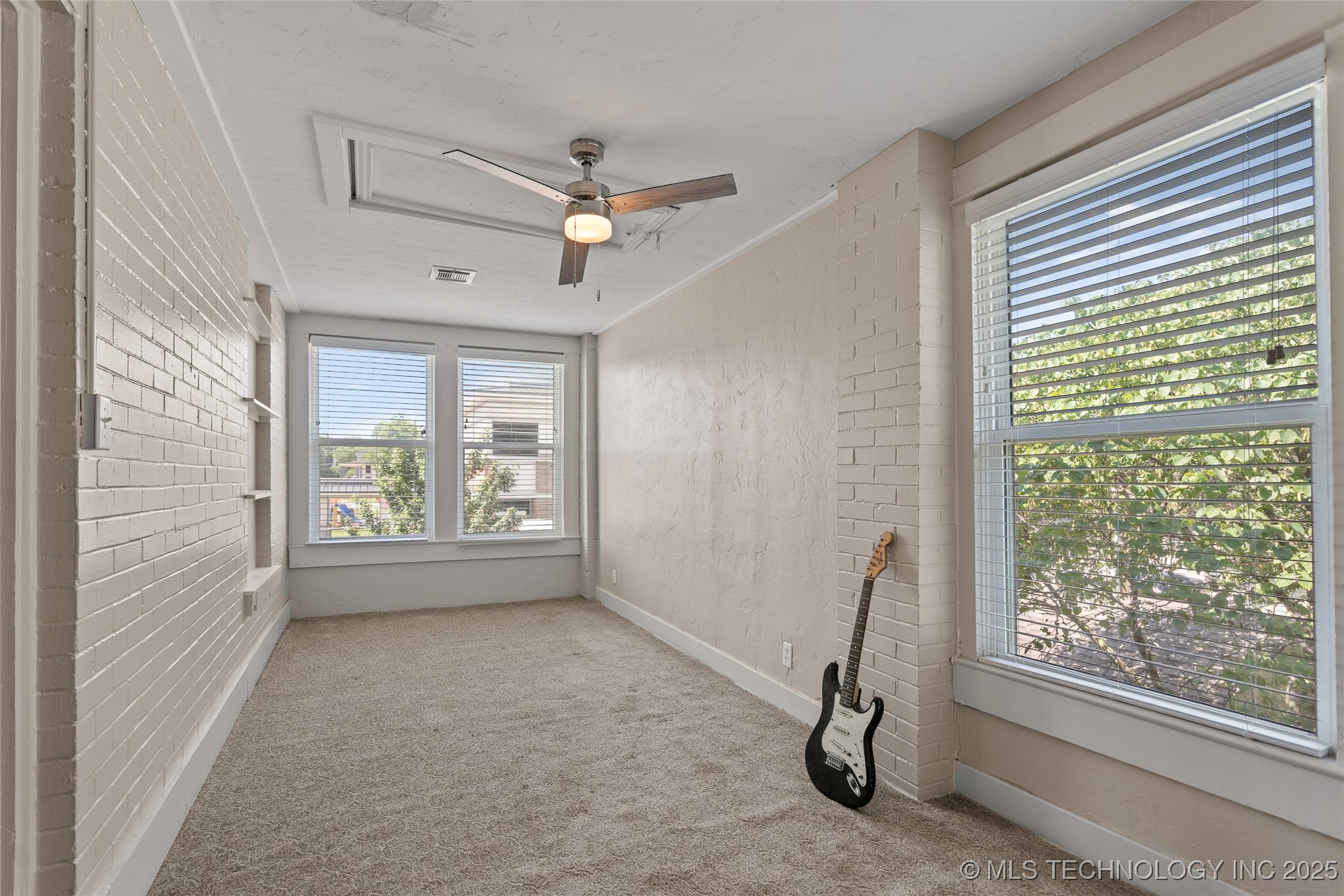 121 F SW Ardmore OK 73401