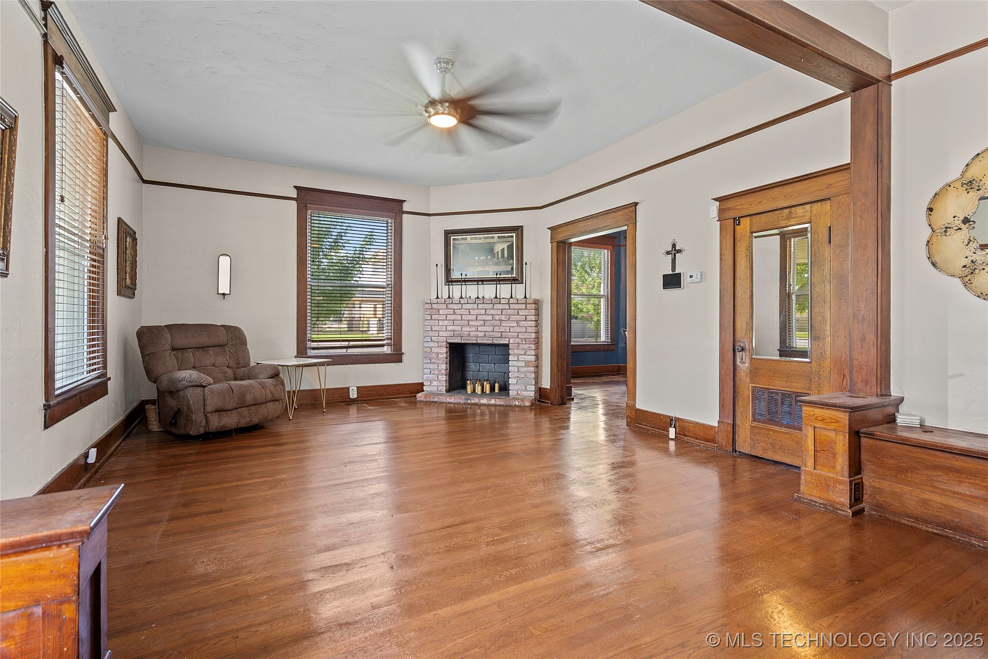 121 F SW Ardmore OK 73401