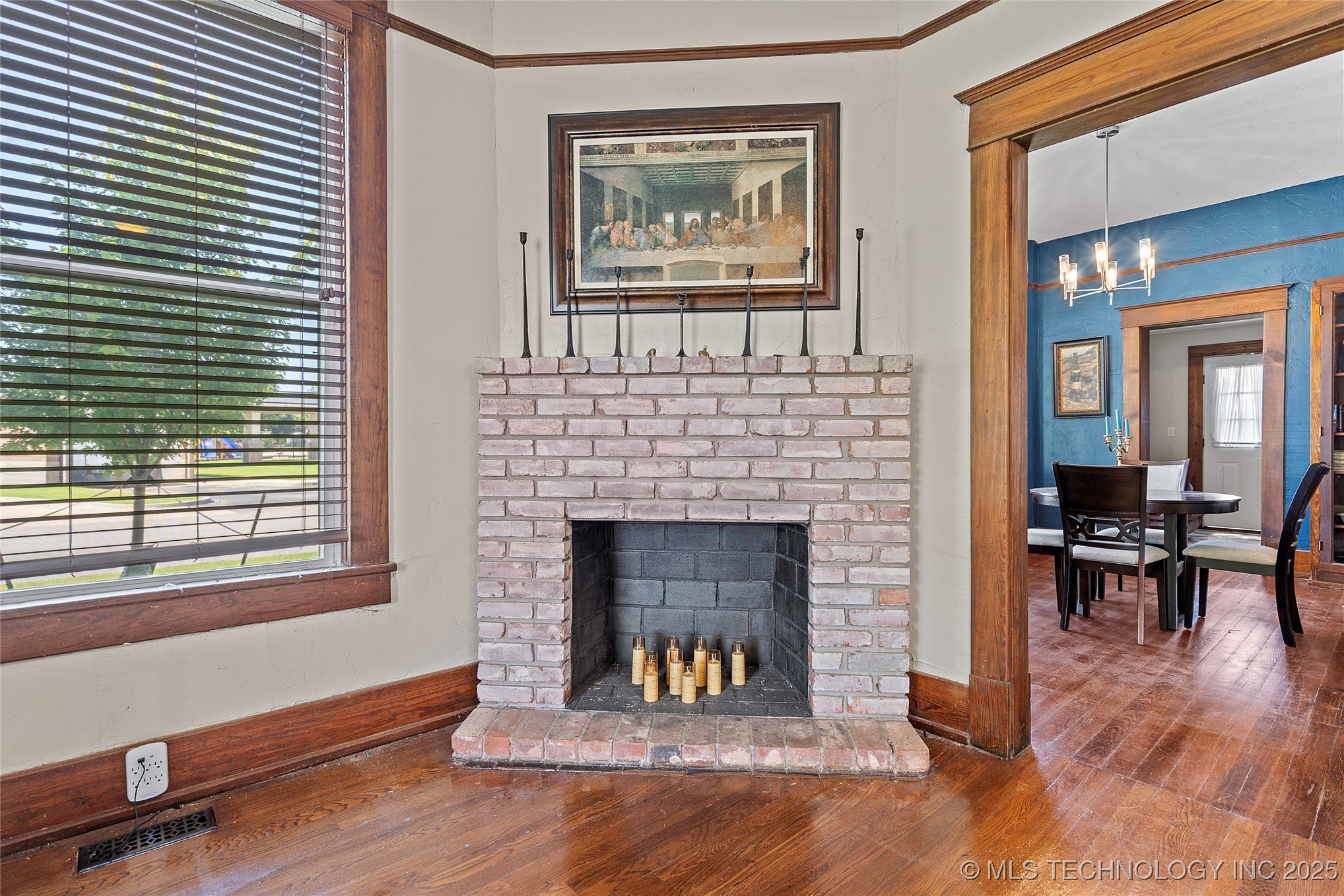 121 F SW Ardmore OK 73401