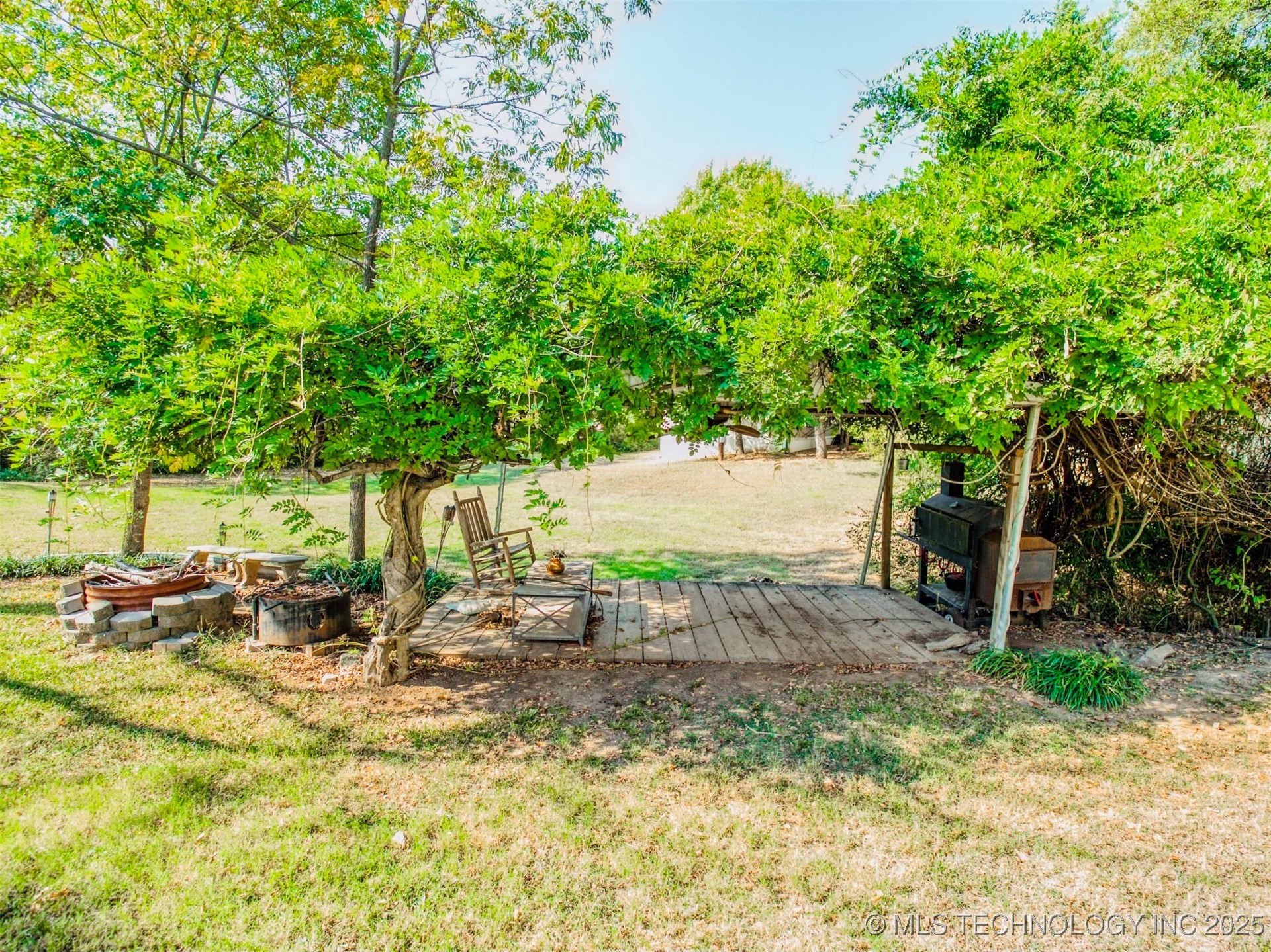 7345 D Kingston OK 73439
