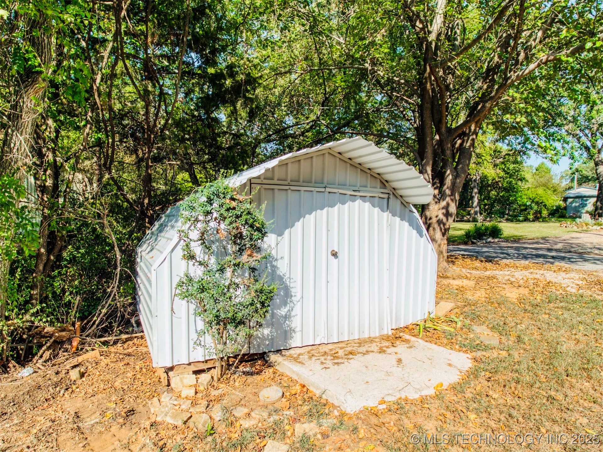 7345 D Kingston OK 73439