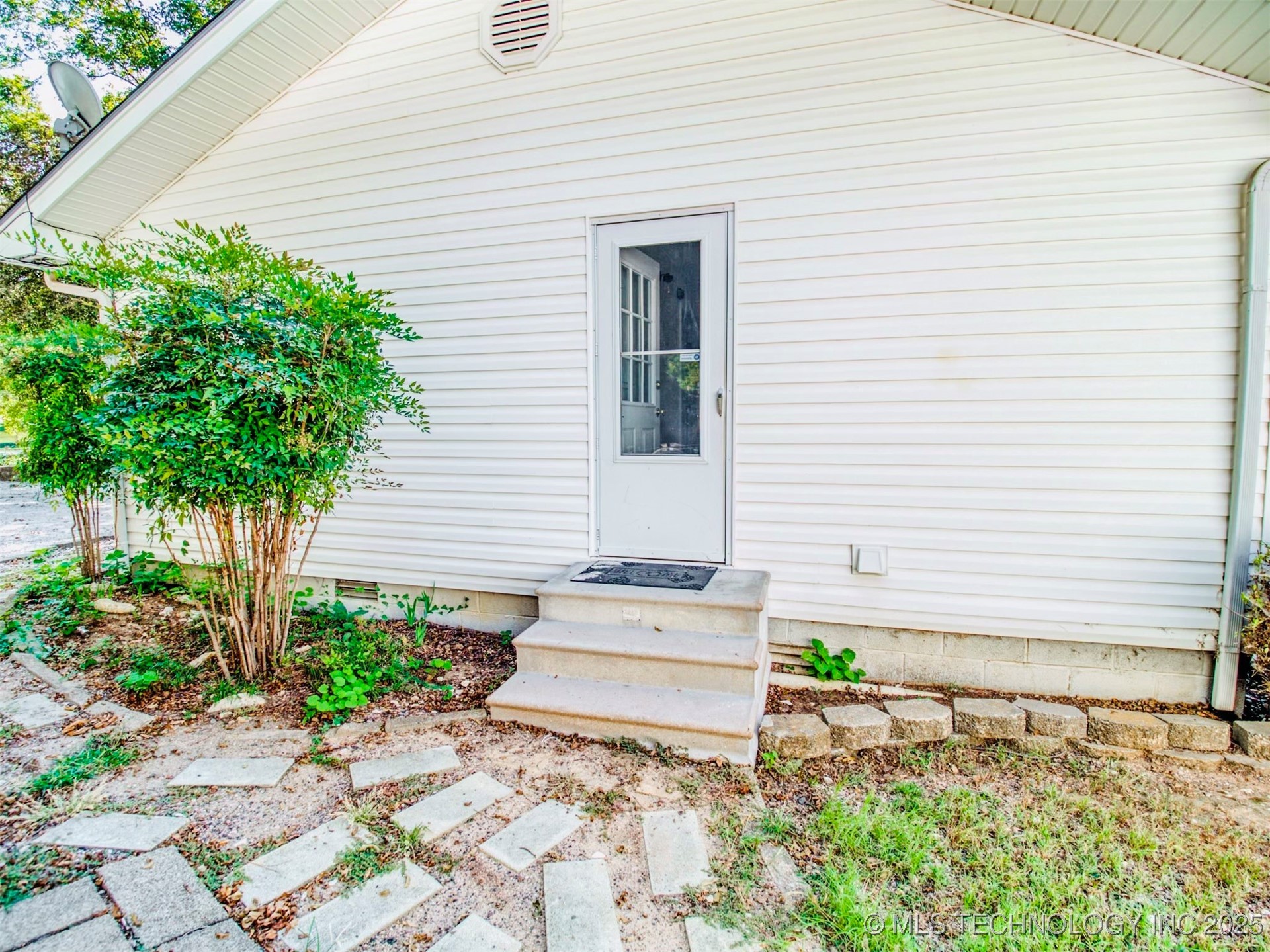 7345 D Kingston OK 73439