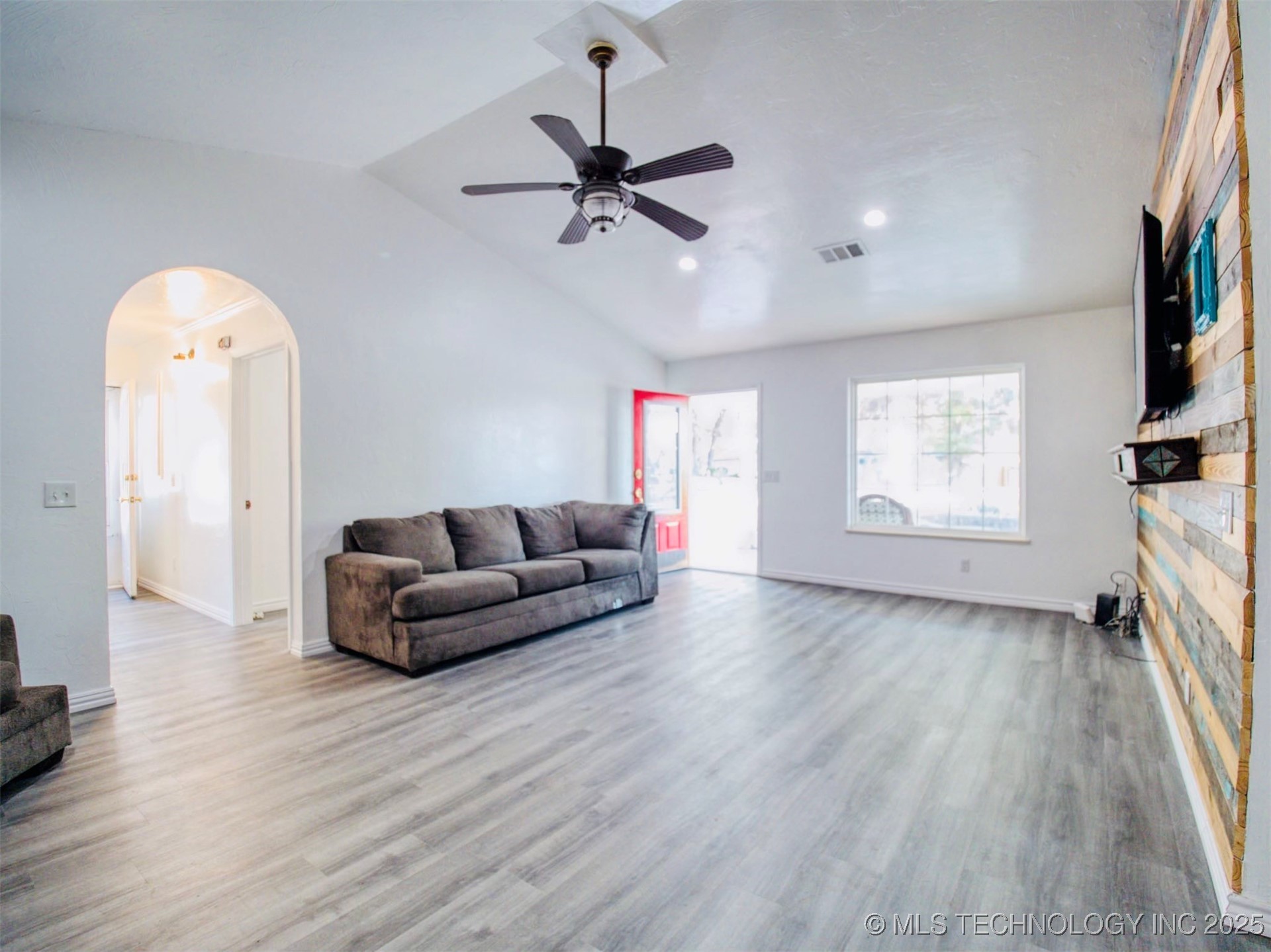 7345 D Kingston OK 73439