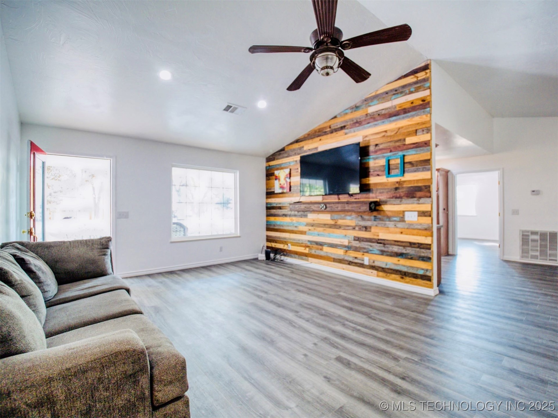 7345 D Kingston OK 73439